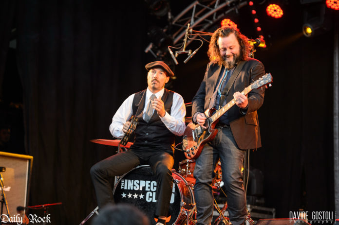 ©Davide Gostoli_The Inspector Cluzo_DSC_0857