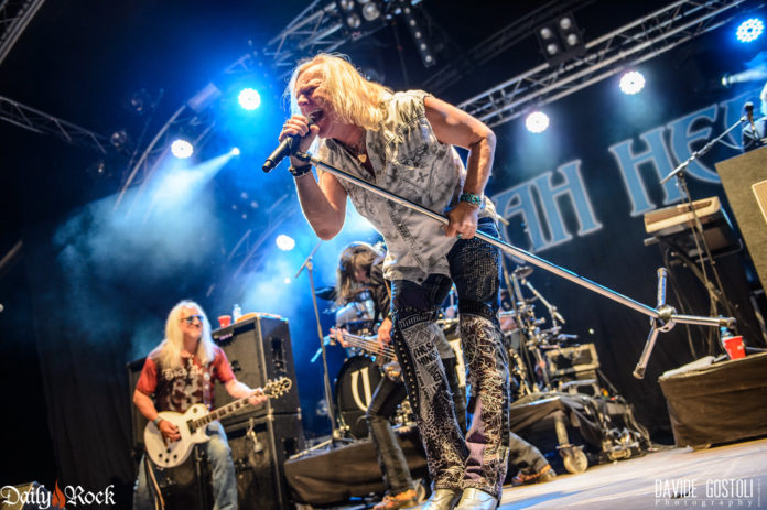 ©Davide Gostoli_Uriah Heep_DSC_5670