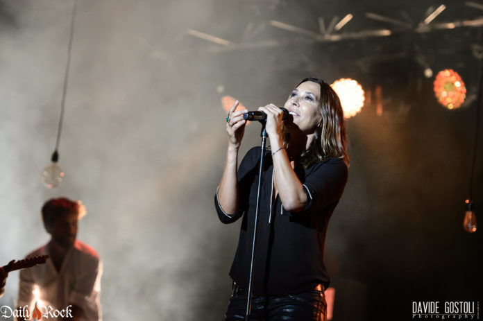 ©Davide Gostoli_Zazie_DSC_4140