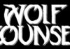 Le nouvel album des Suisses de Wolf Councel est sorti