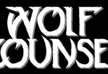 Le nouvel album des Suisses de Wolf Councel est sorti