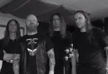 ALMANAC – Kingslayer