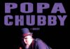 Popa Chubby – L’Usine, Genève – 5 octobre 2016