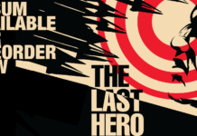 Ecoutez ‘The Other Side’, nouveau titre de Alter Bridge