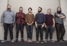 The Wonders Years et Maid of Ace sur le sol helvétique en 2017