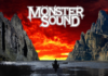 Monster Sound- Hellimination