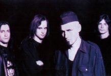 SAMAEL – 20 ans de ‘Passage’