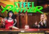 Steel Panther annonce son quatrième album pour février 2017