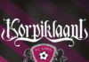 Korpiklaani soutient son équipe de football locale en lui composant un hymne!