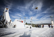 freestyle.ch redémarre à Berne en 2017