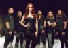 EPICA + POWERWOLF – Thônex Live, Genève + Volkshaus, Zurich – 16 et 17 janvier 2017