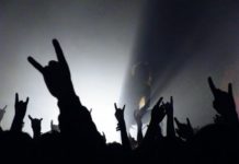HIGH-FIVE Fribourg!