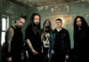 Korn débarque en Suisse !