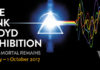 Bientôt: une gigantesque exposition sur Pink Floyd à Londres