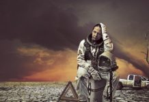 PAIN – Dynamo, Zurich – 29 avril 2017