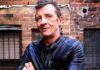 PHIL RUDD ancien batteur de AC/DC en tournée avec son nouveau groupe pour le nouvel album!