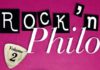 Rock’n Philo, volume 2