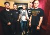 Stick To Your Guns annonce la sortie de son nouvel EP!