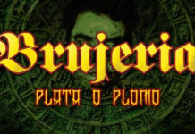 Brujeria dévoile le clip vidéo pour « Plata O Plomo »