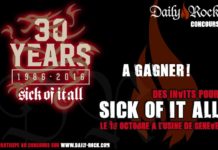 PICTURED – DeathBearer