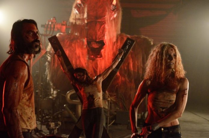 daily-movies.ch_31-rob-zombie