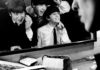 The Beatles – Eight Days a week : entrez dans leur bulle