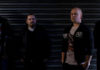 Le groupe français Eight Sins sort un nouvel extrait issu de son prochain album