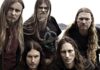 Les Norvégiens d’Enslaved vont sortir une nouvelle compilation
