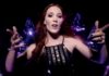 Epica sort une nouvelle vidéo issue de son album « The Holographic Principle »