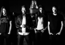 Eths dévoile une nouvelle vidéo et annonce des dates de concert