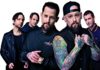 Good Charlotte dévoile le clip de ‘Lifes Changes’