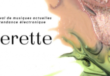 Une douzième édition envoûtante de La Superette !