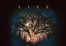 Le clip de ‘Live’ de Sonata Arctica est en ligne!