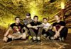 A Day To Remember: leur nouvel album est à présent dans les bacs