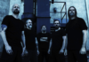 Meshuggah vient de sortir une lyrics vidéo pour la chanson « Nostrum »