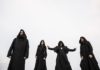 Interview Attila Csihar (Sunn O))), Mayhem)