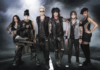 Sixx:A.M. : « Prayers for the Blessed Vol 2 » sort le 18 novembre