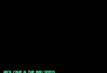 GET THE SHOT – Infinite Punishment