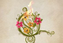 Opeth: ‘The Wilde Flowers’ dévoilé
