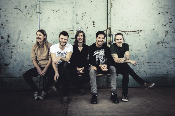 preview_john.coffey.OK(BD)