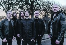 CORROSION OF CONFORMITY – No Cross, No Crown( 12.01)