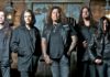 TESTAMENT : sortie de nouvelles éditions pour cinq albums cultes