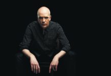 Devin Townsend – Nouvelle apogée