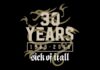 Sick Of It All + Wisdom In Chains + Crowned Kings – L’Usine, Genève – 19 octobre 2016