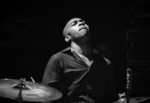 JazzOnze+ Festival Lausanne, le jazz sous toutes ses formes !