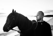 Wardruna – un premier clip issu du futur album