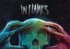 In Flames – Battles