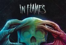 In Flames – Battles
