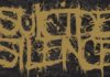 Le prochain album de Suicide Silence est annoncé pour février 2017!