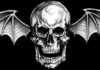 Avenged Sevenfold sera en concert en direct de Los Angeles le 28 octobre